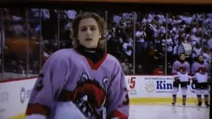 We count down the greatest nhl hockey mullets ever. The Most Glorious Hair On Earth Is On The Minnesota State High School All Hockey Team Gq