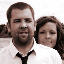 Andrew Heath Band (@heathsmusic)