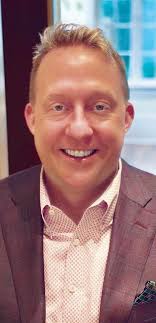 IUP Donor Report, 2023-24 by Indiana University of Pennsylvania