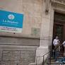 Widespread Student Protests in French Lycées Turn Violent with Hundreds Injured and Hundreds Arrested