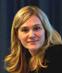 This website uses cookies to provide you with the best browsing experience. Antonella Bogoni Digital Microwave Photonics