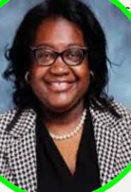 OSMS Curriculum Night