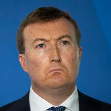 Supermarket bill: Business Council labels Greens legislation 'extreme'