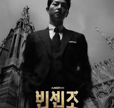 Download drama korea vincenzo sub indo (sudah ada subtitle) dengan resolusi 720p, 540p, 360p dan tersedia batch atau paketan rar. Nonton Drama Korea Vincenzo Episode 9 Subtitle Indonesia Sub Indo Cinema21 Gratis Lk21