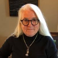 Barbara Laubach's Instagram, Twitter & Facebook