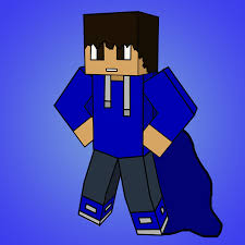 Minecraft drawing avatar youtube, minecraft cartoon avatar, fictional character, cartoon, painting png. Free Cartoon Avatars Art Shops Shops And Requests Show Your Creation Minecraft Forum Minecraft Forum