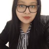 10+ perfiles de «Lidia Valencia»