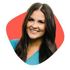 Derek Gladstone's Instagram, Twitter & Facebook