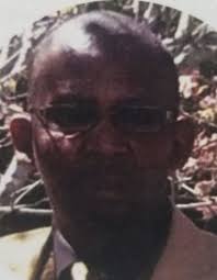 Most Recent Obituaries