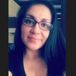 Araceli Avitia's Instagram, Twitter & Facebook