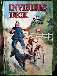 30 Worst Book Covers And Titles Book Humor Book Parody Bizarre Books