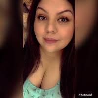 Elisa Saavedra Email & Phone Number