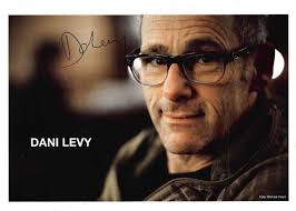 Dani Levy