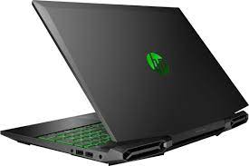 You will see an option called ' dell keyboard backlight settings '. Hp Pavilion 15 Dk0010tx 7hr32pa Laptop Specifications