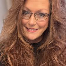 Melinda Dore Burgess