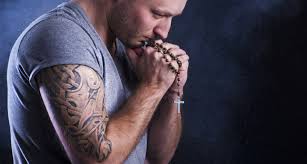 Vous pouvez à tout moment supprimer votre. Religion Et Tatouage Est Ce Compatible