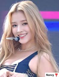 Bewithching...💕💕