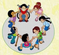 Resultado de imagen de educacion especial