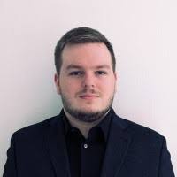 500+ "Mcdermid" profiles