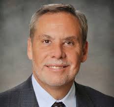 Daniel Durazo Archives