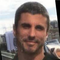 Alejandro Bonet Payá