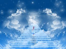 It was composed by the band's guitarist jimmy page and vocalist robert plant for their untitled fourth studio album (usually called led zeppelin iv). Stairway To Heaven Quotes Quotesgram