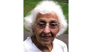 Lillian Tanguay Obituary (1920