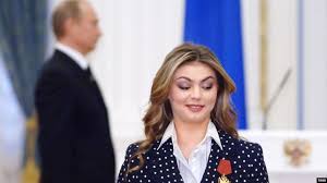 Особенно эту тему любят «освещать» западные сми. The Insider Alina Kabaeva Za God Zarabotala 785 Millionov Rublej Novosti Tadzhikistana Asia Plus