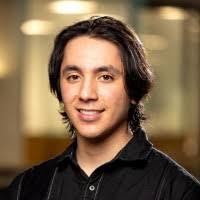 60+ "Capuano" profiles