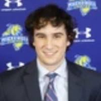 100+ "Donaghy" profiles