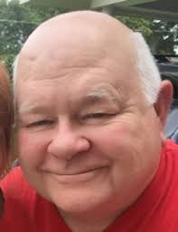 Jimmie Lee "Buddy" Howard, Jr. Obituary February 5, 2020