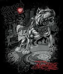 Here is the 3d model of a bulldog made from a sandstone sculpture and transformed by the process of photogrammetry into a 3d object. 14 Ide Gambar Di 2021 Gambar Anjing Anjing Bulldog