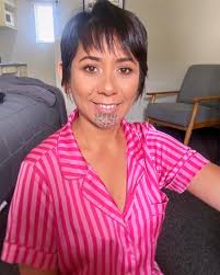 What a full and fulfilling year it has been as the māngai for  Ikaroa-Rāwhiti. Every step of this journey has been guided by you; showing  up, listening to your kōrero, and taking