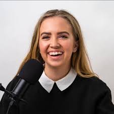 From a Lancashire Lass