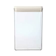 We did not find results for: Felli Food Storage Containers Target