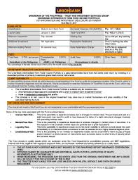 Bsp online buddy (bob) webchat: Fillable Online Unionbank Of The Philippines Trust And Investment Services Group Fax Email Print Pdffiller