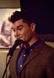 2.2.17 IAW&A SALON: History