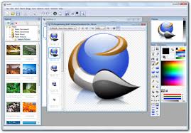Nmac ked | app icon generator allows you to generate your app icons in milliseconds for ios. App Icon Maker Free 429904 Free Icons Library