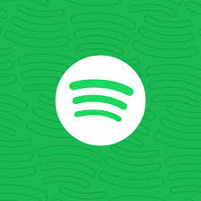 Spotify On Xda Developers Xda Developers
