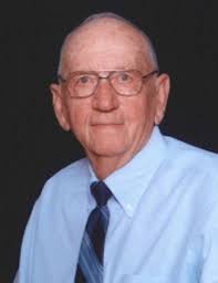 James Varnell Mckinley Beaty Obituary May 30, 2022