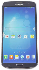 Here we will present you unlock samsung galaxy mega 6.3 software that works on any cell phone that use android programing services. How To Install Android 4 4 2 Kitkat On Samsung Galaxy Mega Gt I9205