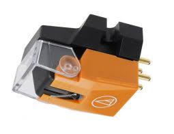 Subito a casa e in tutta sicurezza con ebay! Audio Technica At120e T Cartridge Lp Gear