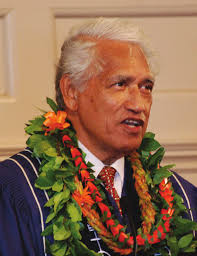 October 2018 Newsletter