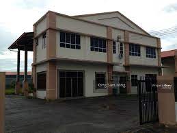 Jalan ding lik kong 12 сибу •. Sibu Industrial Lot At Jalan Ding Lik Kong Jalan Ding Lik Kong Sibu Sarawak 816 Sqft Industry Properties For Rent By Kong Sien Ming Rm 2 200 Mo 28668221
