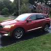 Иллюстрация к новости по запросу Acura (Business Insider)