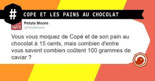 On vous offre un sac en cuir recyclé signé nat & nin. Cope Et Les Pains Au Chocolat Twog