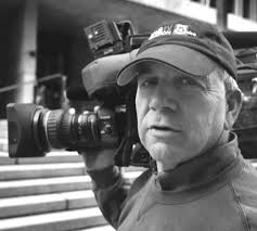 Stanley Forman Discography: Vinyl, CDs, & More