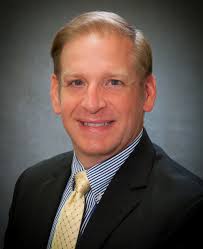 Joseph Francis – Chief Learning Officer
