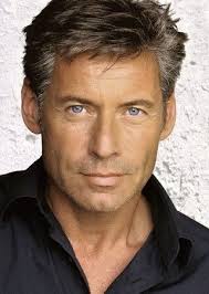 Michael Fouch Jr (mfouch15)