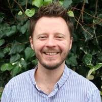 900+ "Goodhew" profiles